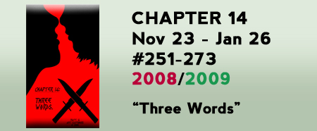 Chap-14-icon